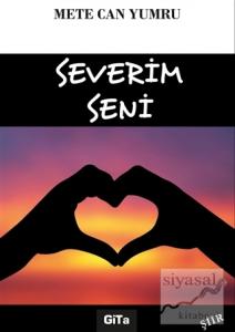 Severim Seni