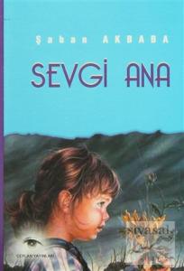 Sevgi Ana