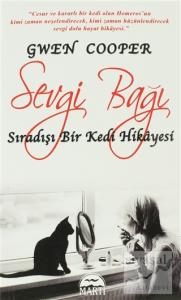 Sevgi Bağı (Özel Baskı)