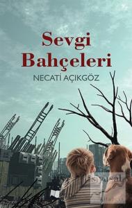 Sevgi Bahçeleri