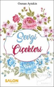 Sevgi Çiçekleri