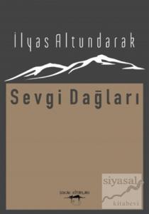Sevgi Dağları