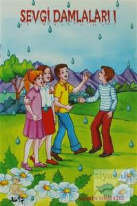 Sevgi Damlaları