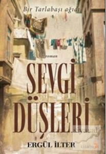 Sevgi Düşleri