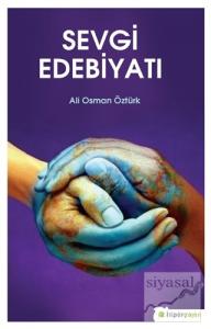 Sevgi Edebiyatı