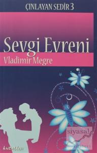 Sevgi Evreni