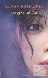 Sevgi Günlüğü