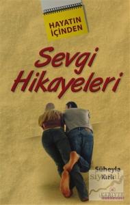 Sevgi Hikayeleri