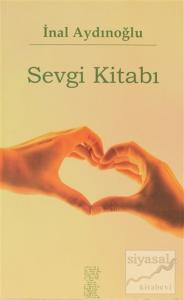 Sevgi Kitabı