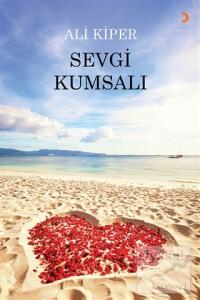 Sevgi Kumsalı