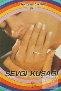 Sevgi Kuşağı