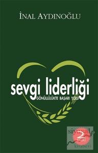 Sevgi Liderliği