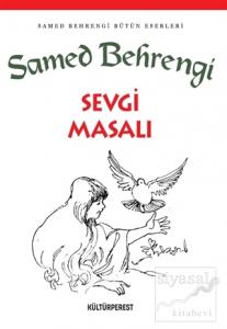 Sevgi Masalı