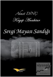 Sevgi Mayası Sandığı