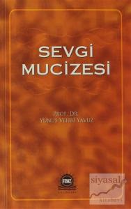Sevgi Mucizesi