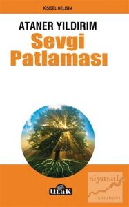 Sevgi Patlaması