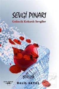 Sevgi Pınarı - Gelincik Kokardı Sevgiler