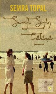 Sevgi S.nin Gülüşü