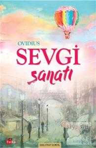 Sevgi Sanatı