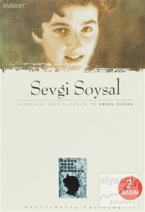 Sevgi Soysal