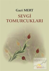 Sevgi Tomurcukları