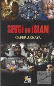 Sevgi ve İslam