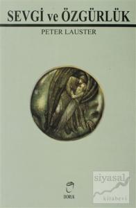Sevgi ve Özgürlük