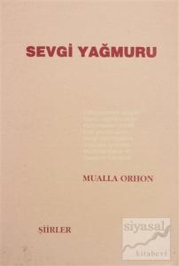 Sevgi Yağmuru