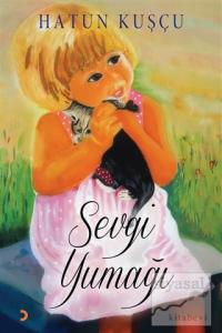 Sevgi Yumağı