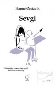 Sevgi