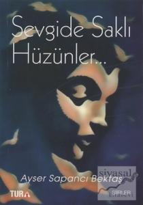 Sevgide Saklı Hüzünler