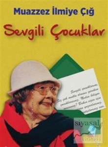 Sevgili Çocuklar