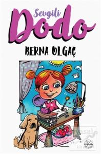 Sevgili Dodo Sevgili Dodo