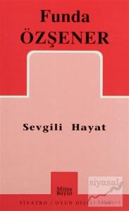 Sevgili Hayat