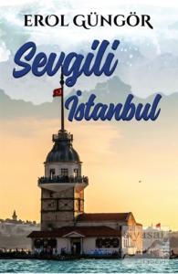 Sevgili İstanbul