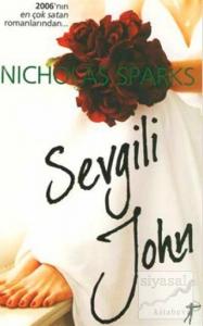 Sevgili John