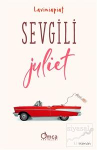 Sevgili Juliet Sevgili Juliet