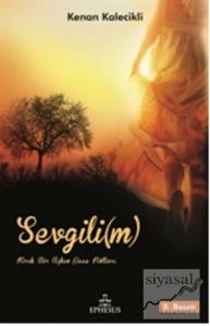 Sevgili(m)