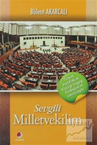 Sevgili Milletvekilim