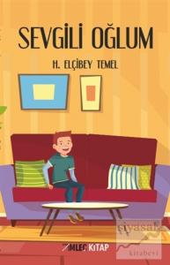 Sevgili Oğlum