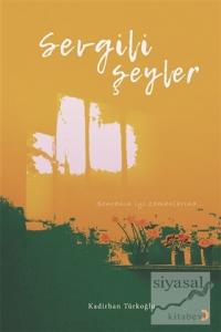 Sevgili Şeyler