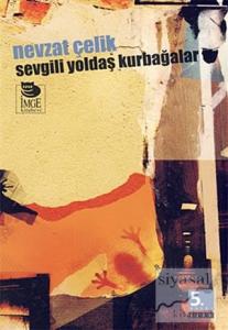 Sevgili Yoldaş Kurbağalar