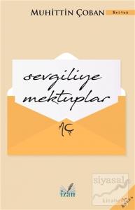 Sevgiliye Mektuplar