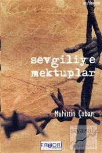 Sevgiliye Mektuplar