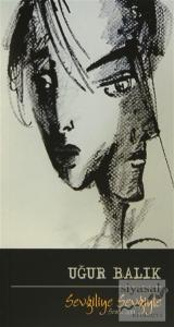 Sevgiliye Sevgiyle Senin İçin