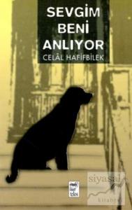 Sevgim Beni Anlıyor