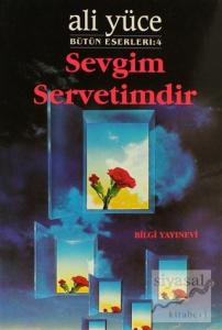 Sevgim Servetimdir Bütün Eserleri: 4