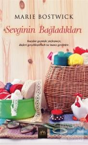 Sevginin Bağladıkları