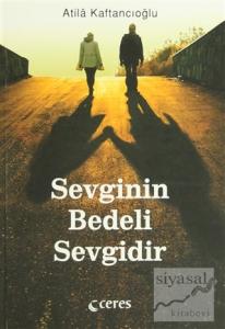 Sevginin Bedeli Sevgidir