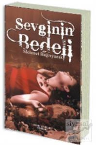 Sevginin Bedeli